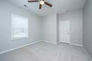 197 Silver Cypress Cir, Summerville, SC 29485 - Photo 25