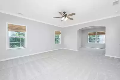 197 Silver Cypress Circle, Summerville, SC 29485 - Photo 21