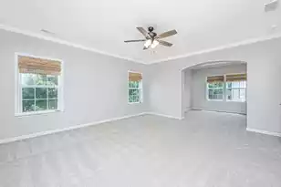 197 Silver Cypress Cir, Summerville, SC 29485 - Photo 21
