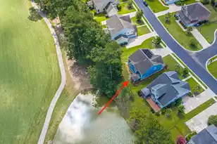 197 Silver Cypress Cir, Summerville, SC 29485 - Photo 57
