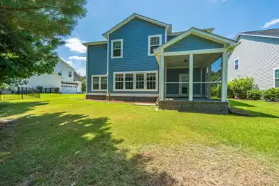 197 Silver Cypress Circle, Summerville, SC 29485 - Photo 35