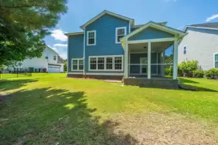 197 Silver Cypress Cir, Summerville, SC 29485 - Photo 35