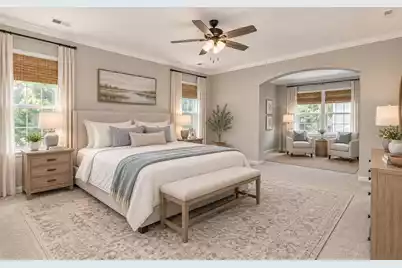 197 Silver Cypress Circle, Summerville, SC 29485 - Photo 3