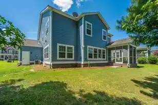 197 Silver Cypress Cir, Summerville, SC 29485 - Photo 31