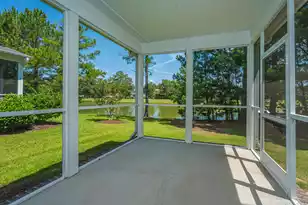 197 Silver Cypress Cir, Summerville, SC 29485 - Photo 33