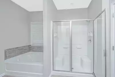 197 Silver Cypress Circle, Summerville, SC 29485 - Photo 23