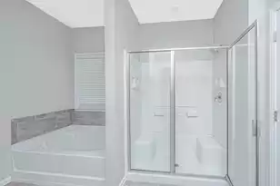 197 Silver Cypress Cir, Summerville, SC 29485 - Photo 23