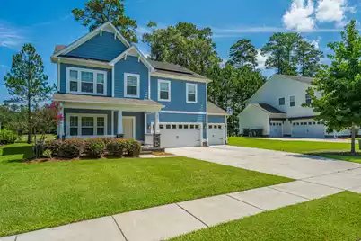 197 Silver Cypress Circle, Summerville, SC 29485 - Photo 3