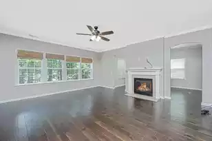 197 Silver Cypress Cir, Summerville, SC 29485 - Photo 13