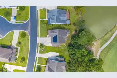 197 Silver Cypress Circle, Summerville, SC 29485 - Photo 47