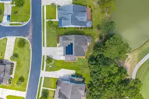 197 Silver Cypress Cir, Summerville, SC 29485 - Photo 47