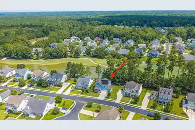 197 Silver Cypress Circle, Summerville, SC 29485 - Photo 61