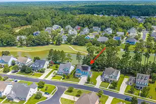 197 Silver Cypress Cir, Summerville, SC 29485 - Photo 61