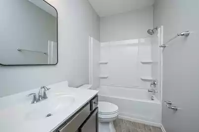 197 Silver Cypress Circle, Summerville, SC 29485 - Photo 27
