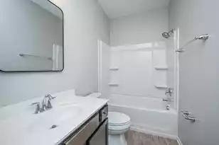 197 Silver Cypress Cir, Summerville, SC 29485 - Photo 27