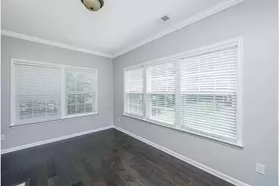 197 Silver Cypress Circle, Summerville, SC 29485 - Photo 21