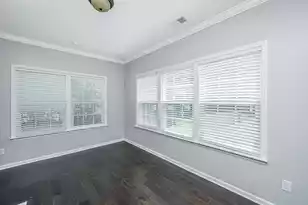 197 Silver Cypress Cir, Summerville, SC 29485 - Photo 21