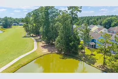 197 Silver Cypress Circle, Summerville, SC 29485 - Photo 41