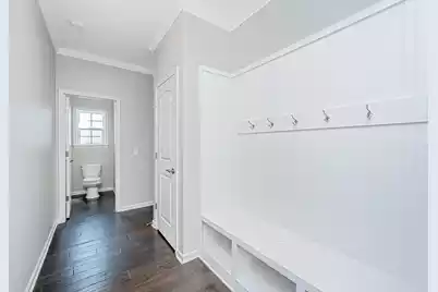 197 Silver Cypress Circle, Summerville, SC 29485 - Photo 19