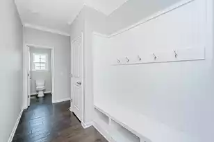 197 Silver Cypress Cir, Summerville, SC 29485 - Photo 19