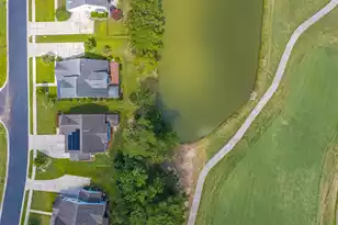 197 Silver Cypress Cir, Summerville, SC 29485 - Photo 51