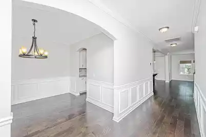 197 Silver Cypress Circle, Summerville, SC 29485 - Photo 5