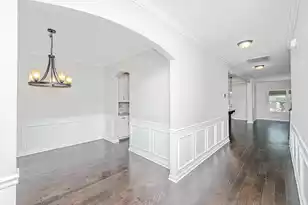 197 Silver Cypress Cir, Summerville, SC 29485 - Photo 5