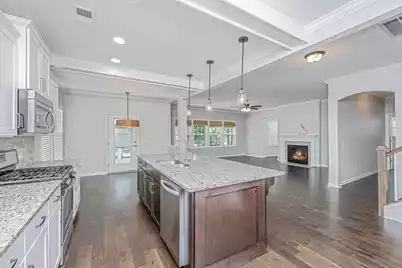 197 Silver Cypress Circle, Summerville, SC 29485 - Photo 13