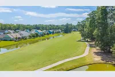 197 Silver Cypress Circle, Summerville, SC 29485 - Photo 39