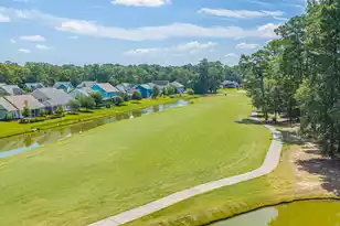 197 Silver Cypress Cir, Summerville, SC 29485 - Photo 39