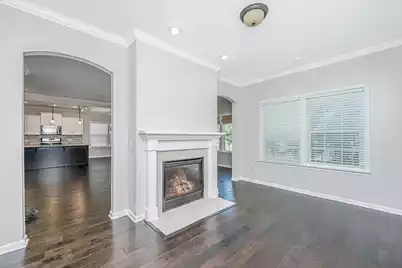 197 Silver Cypress Circle, Summerville, SC 29485 - Photo 19