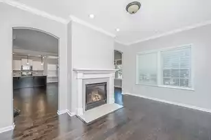 197 Silver Cypress Cir, Summerville, SC 29485 - Photo 19