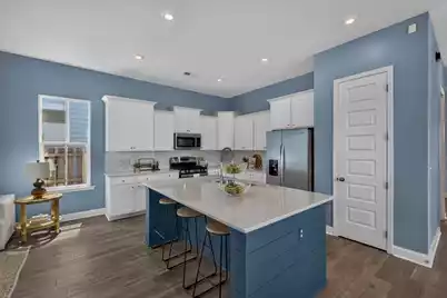 314 Cypress Knee Landing, Summerville, SC 29483 - Photo 11