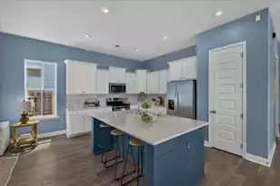 314 Cypress Knee Landing, Summerville, SC 29483 - Photo 11