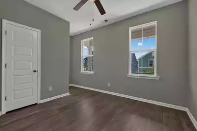 314 Cypress Knee Landing, Summerville, SC 29483 - Photo 33