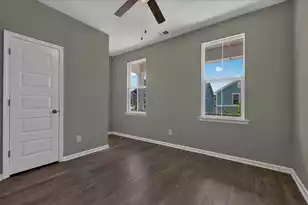 314 Cypress Knee Landing, Summerville, SC 29483 - Photo 33