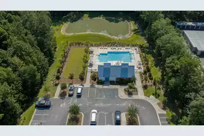 314 Cypress Knee Landing, Summerville, SC 29483 - Photo 47