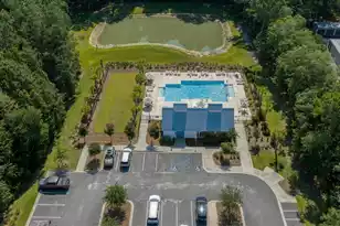 314 Cypress Knee Landing, Summerville, SC 29483 - Photo 47