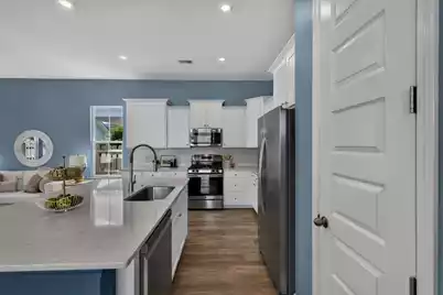 314 Cypress Knee Landing, Summerville, SC 29483 - Photo 13