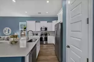 314 Cypress Knee Landing, Summerville, SC 29483 - Photo 13