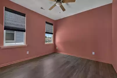 314 Cypress Knee Landing, Summerville, SC 29483 - Photo 37