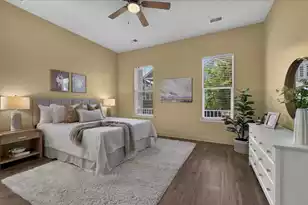 314 Cypress Knee Landing, Summerville, SC 29483 - Photo 23