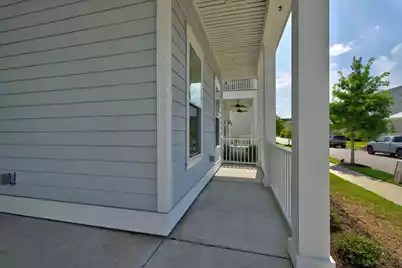 314 Cypress Knee Landing, Summerville, SC 29483 - Photo 3