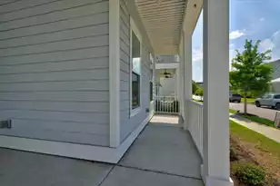 314 Cypress Knee Landing, Summerville, SC 29483 - Photo 3
