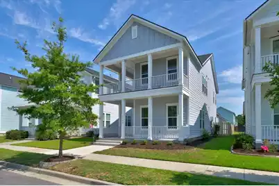 314 Cypress Knee Landing, Summerville, SC 29483 - Photo 1