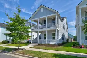 314 Cypress Knee Landing, Summerville, SC 29483 - Photo 1
