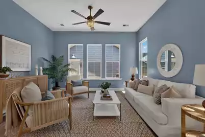 314 Cypress Knee Landing, Summerville, SC 29483 - Photo 11