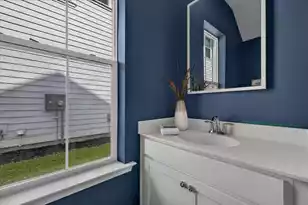314 Cypress Knee Landing, Summerville, SC 29483 - Photo 15
