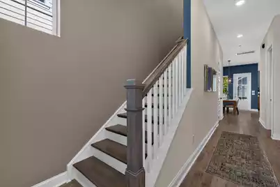 314 Cypress Knee Landing, Summerville, SC 29483 - Photo 5
