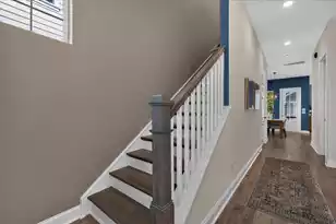 314 Cypress Knee Landing, Summerville, SC 29483 - Photo 5